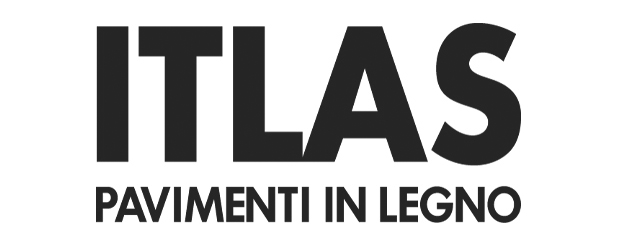 logo_itlas