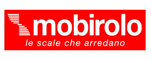 logo_mobirolo