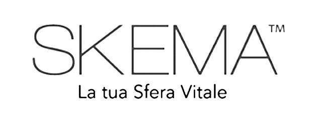 logo_skema