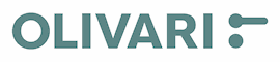 olivari logo