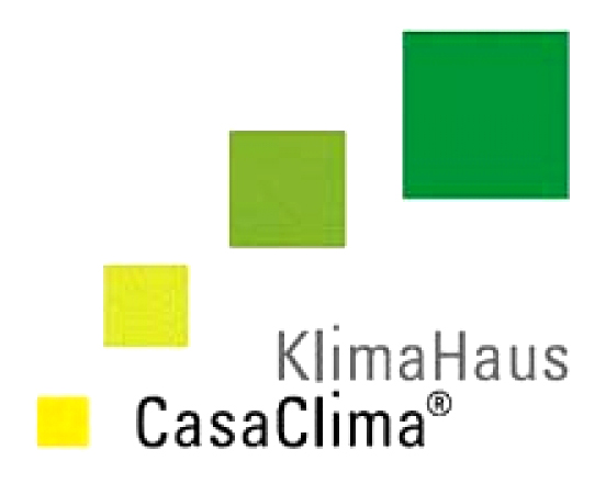 CasaClima